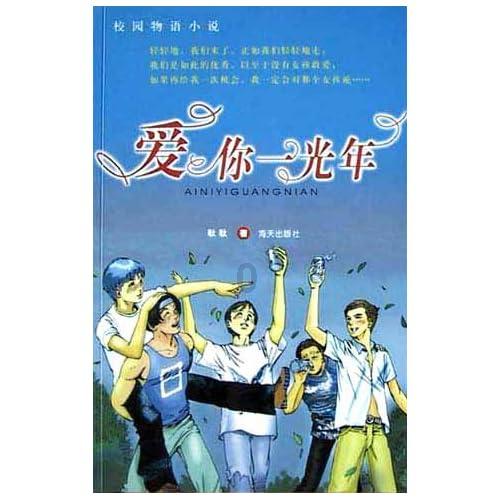 探索一个小时15元119个小时是多少?,共享知识的星球平台